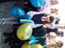 Андріана Савчук фотография #49 (источник - https://vk.com/id136919771)