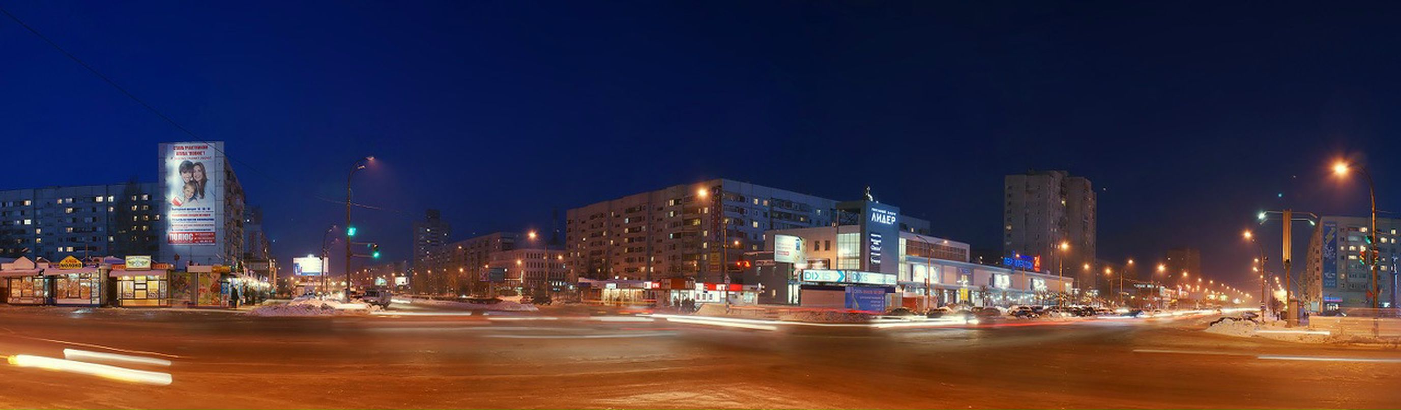 Антон Брунер фотография #28