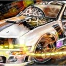 Андрій Василюк фотография #18 (источник - https://vk.com/id135378289)