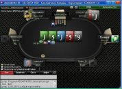 Едуард Мищанін фотография #24 (источник - https://vk.com/id74720734)