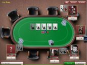 Едуард Мищанін фотография #23 (источник - https://vk.com/id74720734)