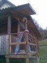 Нелія Піцур фотография #29 (источник - https://vk.com/id66950194)