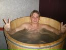 Анатолій Фрищин фотография #50 (источник - https://vk.com/id119318791)