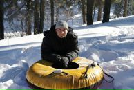 Фотография Брекоткина Дмитрия