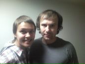 Фотография Bagautdinova Linara