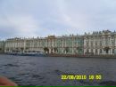 Вася Бабій фотография #16 (источник - https://vk.com/id62066943)