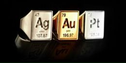 Віталій Кісілевський фотография #26 (источник - https://vk.com/id16420502)