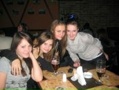 Діаночка Чоропiта фотография #11 (источник - https://vk.com/id21167134)