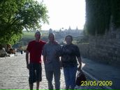 Андрюха Білима фотография #44 (источник - https://vk.com/id75475419)