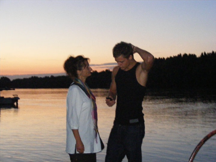 Jane Air фотография #15