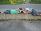 Віталій Лапюк фотография #39 (источник - https://vk.com/id23333984)