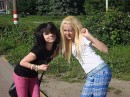 Кира _{floop}_ фотография #5 (источник - https://vk.com/id90610153)