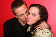 Фотография Погребняк Оли