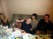 Фотография Горелова Владимира