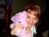 Фотография Гладкой Елены