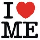 Фотография Sullivan Zechariah