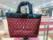 Εгор Κапустин фотография #12 (источник - https://vk.com/id98254277)