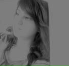 Евгения Каранфиль фотография #33 (источник - https://vk.com/id89450597)