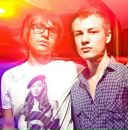 Фотография Выгузова Игоря