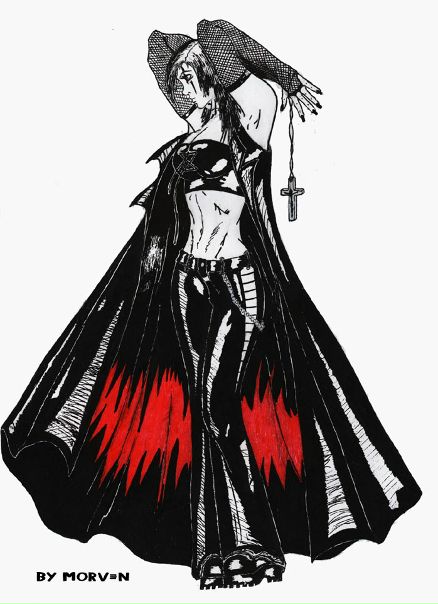 Рая Райская фото №1