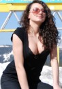 Євгенія Біла фотография #1