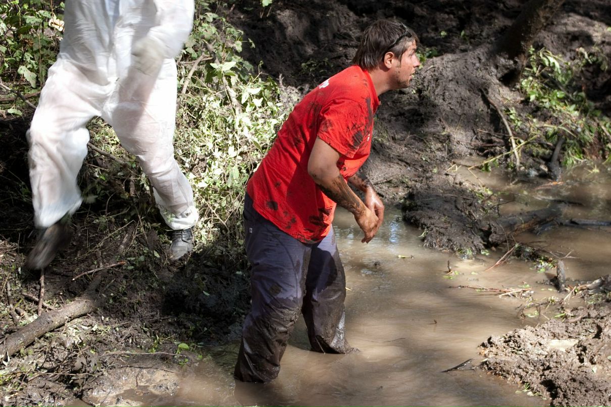 Сергей Метелин фотография #42