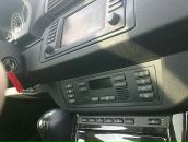 МАКС//м@жор4ик// МАТВІЇШИН фотография #7 (источник - https://vk.com/id59290141)