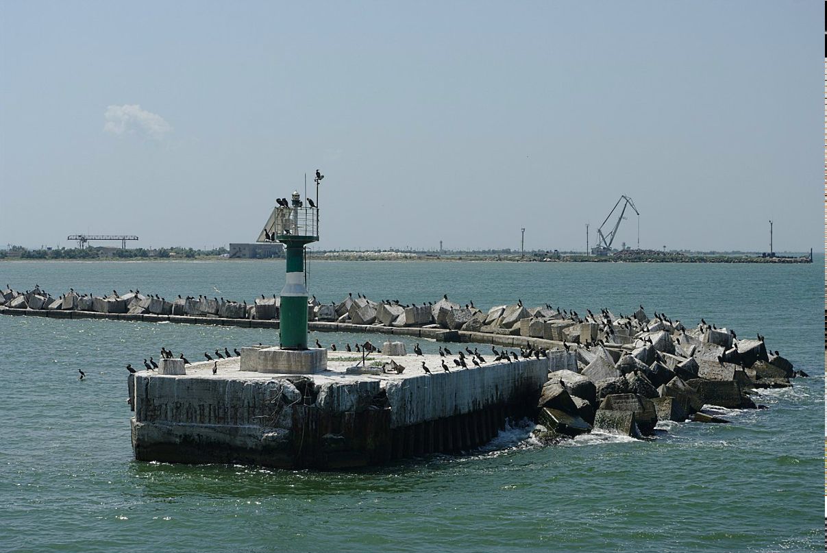 Иван Г фотография #28