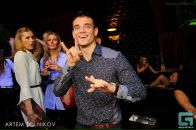 Фотография Вихрова Александра