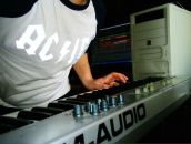 Фотография Дмитренко Паши