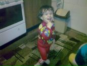 Толік Чупілко фотография #14 (источник - https://vk.com/id100211416)