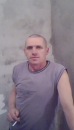 Славік Ковач фотография #10 (источник - https://vk.com/id108637966)