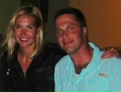 Фотография Dennett Natasha