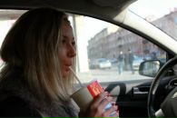 Інна Рудникова фотография #11 (источник - https://vk.com/id56621208)