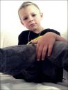 Ігор Шумей фотография #25 (источник - https://vk.com/id136540011)