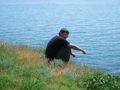 Герман Марков фотография #28 (источник - https://vk.com/id5027730)