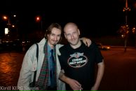 Фотография Shagin Kirill