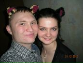 Фотография Лекомцева Леонида