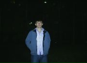 Фотография Сергеева Максима