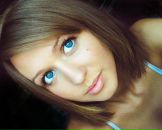 Фотография Лебедевой Екатерины