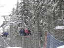 Максім Булгаков фотография #28 (источник - https://vk.com/id17559282)