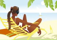 Фотография Макаровой Лидии