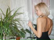 Фотография Provi Ellin
