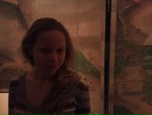 Фотография Царевой Дины