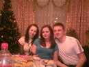 Марія Іванішин фотография #27 (источник - https://vk.com/id69488952)