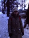 Іра Чукля фотография #42 (источник - https://vk.com/id57694047)