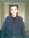 Ірина Цегельник фотография #28 (источник - https://vk.com/id58545956)