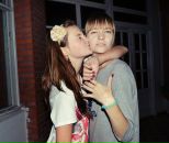 Фотография Меркуловой Евгении