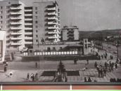 Андрій Шимко фотография #49 (источник - https://vk.com/id49739995)