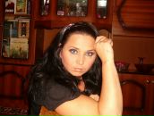 Фотография Ковалёвой Наташи